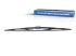 DT Spare Parts - Wiper blade, without screws, L: 900 mm - 4.63623