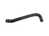 DT Spare Parts - Hose, heating, d1: 17.5 mm, d2: 20 mm - 4.80838