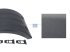 DT Spare Parts - Fender, rear - 6.70405