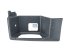 DT Spare Parts - Step well case, lower, left - 3.81068