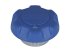 DT Spare Parts - Filler cap, urea, not lockable, D: 60 mm - 9.69016
