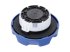 DT Spare Parts - Filler cap, urea, not lockable, D: 60 mm - 9.69016