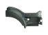 DT Spare Parts - Step well case, right - 3.81119