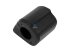 DT Spare Parts - Bushing, stabilizer, d: 28 mm, L: 60 mm, H: 75 mm - 4.80873 - 2 Pack
