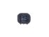 DT Spare Parts - Foot brake valve, EBS, max. 13 bar - 3.72064