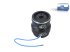 DT Spare Parts - Air spring, seat - 2.74141