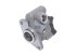 DT Spare Parts - Servo pump, right turn, 165 bar - 3.69004