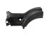 DT Spare Parts - Step well case, left - 3.81118