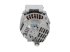 DT Spare Parts - Alternator, 24 V, I: 100 A - 1.21753