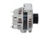 DT Spare Parts - Alternator, 24 V, I: 100 A - 1.21753