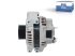 DT Spare Parts - Alternator, 24 V, I: 100 A - 1.21753