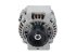 DT Spare Parts - Alternator, 24 V, I: 100 A - 1.21753