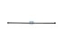 DT Spare Parts - Wiper linkage, L: 963 mm - 4.64562