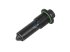 DT Spare Parts - Locking pin, M18 x 1,5, Lu: 58 mm, SW: 14 - 1.14243 - 2 Pack