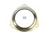 DT Spare Parts - Gasket, oil cooler - 1.10955 - 2 Pack