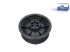 DT Spare Parts - Cap, fuel filter housing - 1.12285