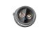DT Spare Parts - ABS sensor, L: 2260 mm - 1.21654