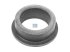 DT Spare Parts - Bushing, stabilizer, d: 42 mm, D1: 56.5 mm, D2: 67 mm, H: 24.5 mm - 6.14015 - 2 Pack