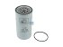 DT Spare Parts - Fuel filter, D: 107 mm, 1\