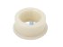 DT Spare Parts - Bushing, stabilizer, d: 43 mm, D: 61 mm, L: 32 mm - 6.14014 - 4 Pack