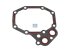 DT Spare Parts - Gasket, oil cooler, S: 1.1 mm - 4.20541 - 10 Pack