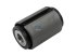 DT Spare Parts - Spring bushing, d: 18 mm, D: 57 mm, L: 86 mm - 3.65112 - 2 Pack