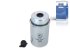 DT Spare Parts - Fuel filter, water separator - 6.33242