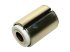 DT Spare Parts - Spring bushing, d: 24 mm, D: 62 mm, L: 95 mm - 3.65109 - 2 Pack