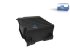 DT Spare Parts - Battery cover, 140-180 Ah - 1.21692