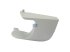 DT Spare Parts - Door handle, inner, left - 1.22922