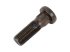 DT Spare Parts - Wheel bolt, 7/8\