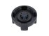 DT Spare Parts - Cap, expansion tank, Po: 0.9 bar - 6.35629