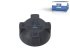 DT Spare Parts - Cap, expansion tank, Po: 0.9 bar - 6.35629