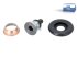 DT Spare Parts - Repair kit, release fork - 6.93203