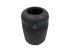 DT Spare Parts - Air spring, without piston, d1: 100.8 mm, d2: 130.8 mm, D: 220 mm, L: 310 mm - 6.13018