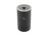 DT Spare Parts - Fuel filter, D: 93 mm, 1\