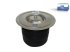 DT Spare Parts - Air spring, with steel piston, D: 290 mm, Dmax: 272 mm, M16 x 1,5, M18 x 1,5, M22 x 1,5, L: 230 mm - 6.13024