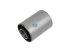 DT Spare Parts - Bushing, stabilizer, d: 20 mm, D: 45 mm, L: 66 mm - 6.14016 - 2 Pack
