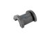 DT Spare Parts - Bushing, stabilizer, d: 39 mm, D: 75 mm, L: 84 mm - 6.14018 - 2 Pack