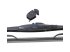DT Spare Parts - Wiper blade set, L: 650 mm - 6.97002