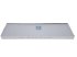DT Spare Parts - Cabin air filter, L: 492 mm, W: 154 mm, H: 30 mm - 4.64365
