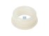 DT Spare Parts - Bushing, stabilizer, d: 42 mm, D: 60 mm, L: 26 mm - 6.14019 - 2 Pack