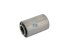 DT Spare Parts - Bushing, cabin stabilizer, d: 14.2 mm, D: 27.2 mm, L: 45 mm - 6.76551