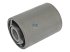DT Spare Parts - Bushing, cabin stabilizer, d: 14 mm, D: 42.2 mm, L: 60 mm - 6.76552 - 2 Pack
