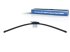 DT Spare Parts - Wiper blade, with wiper nozzle, L: 650 mm - 6.88007