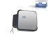 DT Spare Parts - Wide view mirror, right, heated, R: 300 mm - 6.75052