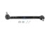 DT Spare Parts - Stabilizer stay, right, D: 28 mm, C: 20 mm, L: 335 mm - 6.14052