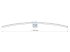 DT Spare Parts - Wiper blade, with wiper nozzle, L: 600 mm - 5.63176