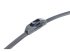 DT Spare Parts - Wiper blade, with wiper nozzle, L: 600 mm - 5.63176