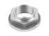 DT Spare Parts - Nut, M42 x 1,5, SW: 60 - 6.56722